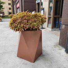 Flowerpot thumbnail-4