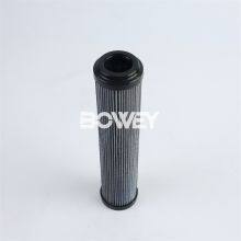 932617Q Bowey Replaces Parker Hydraulic Oil Filter Element thumbnail-3