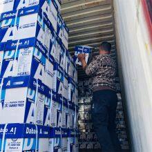 Photocopy Paper A4 Size Agent Paper Used A4 Make thumbnail-2