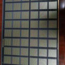 MiNiLED Single-layer, Double-layer, Multi-layer, HDIHDIPCB thumbnail-5