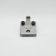 Base Support of #45 Stitching Head thumbnail-4