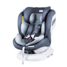 Super Quality Injection Molding ECE R44 Portable Child Safety Car Seat For Full Group thumbnail-2