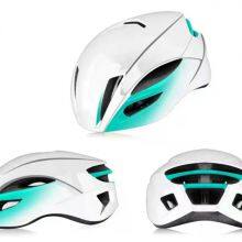 ZM-020 Helmet Line-ROAD thumbnail-3
