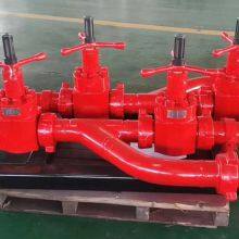 Christmas Tree ,x Tree Drill thumbnail-4