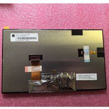 TIANMA Panel Model A0800WXF1MB00 Compatible thumbnail-3