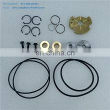 HE551V Repair Kit 2842411 2843886 4045752 Turbo 4034042RX HE531V HE551V HE5000VG thumbnail-1