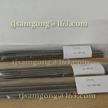 Welding Rod thumbnail-5