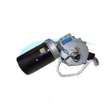 Bus Body Accessories Wiper Motor 0225 ZD2733 Bus Wiper Motor