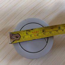 High Quality China Bus Spare Parts KLQ6896 Air Outlet 001AA Bus Interior Parts Air Vent thumbnail-4