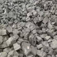 Factory Sale Low Ash and Low Foundry Coke Sulfur 85%-90% Fix Carbon thumbnail-2