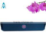 Best Quality Newly Design Car Radio Amplifier thumbnail-3
