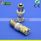 3014 36smd T10/BA9S Base Wide Voltage for All Car Led Lights