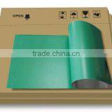 Conventional Thermal Positive in Kowei Made in China ps Plate 2016 thumbnail-6