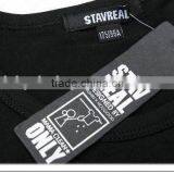 2015 Top Quality$ & Hot Sale Label Printing !