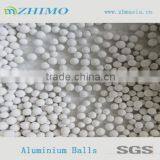 75% Alumina Grinding Beads thumbnail-2
