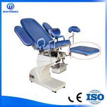 Delivery Table Gynecological Examination Operation Bed JX-2 thumbnail-1