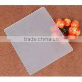 Glass Acid Etched Frosted Glass for Door Windows ,frosted Glass Sliding Closet Doors thumbnail-1