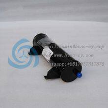 Trane Filter Drier DHY01474 HVAC spare parts Supplier thumbnail-3