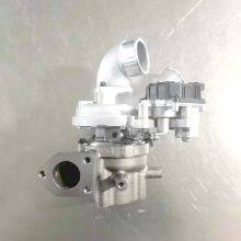 New GTB1449VZ Turbo 823665 823665-0001 823665-0007 823665-0009 28231-4A600 28231-4A610 Turbocharger For Hyundai Kia 2.5T Engine