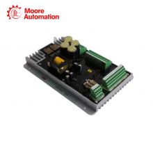 ABB 3BHE016011R0002 UNS0118A-Z thumbnail-3