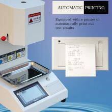 Y熔融指数测试仪示功能6