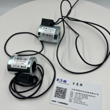 EATON VICKERS HYDRAULIC VALVE 977470 3129015 977471 617477 710775 710776 617471 507848 thumbnail-2