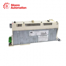 ABB ACSM1-04AM-04A0-4 thumbnail-3