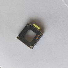 Bistable Mechanical Electronic Shutter With Driving Circuit Internally Integrated thumbnail-4