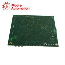 ABB 3BHE037864R0106 UFC911 B106 thumbnail-2