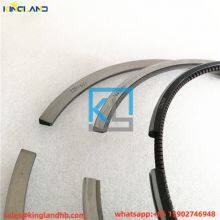 3500 Engine RING-PISTON SET 229-1631&144-5695 &123-4268 For CAT Original thumbnail-3