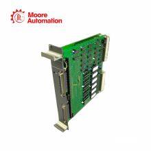 ABB GJR2363900R1000 thumbnail-1