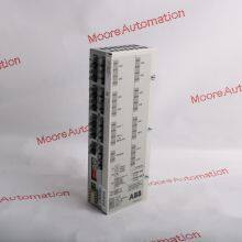 ABB APBU-44C thumbnail-1