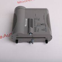 Honeywell FC-PUIO01 51454294-176 thumbnail-2