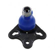 1693330127 1693330227 1693330327 Front Ball Joint for Benz W169 W245 thumbnail-3