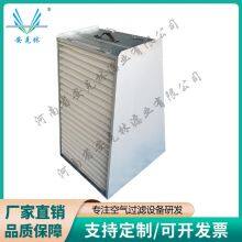 22018287&22018261Air Compressor Front Air FilterAAP1400009-00871