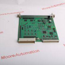 SIEMENS FUM210 6DP1210-8AA thumbnail-4
