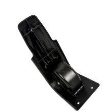 Customizable Wheels for Luggage and Toolbox, Factory Docking for Directional Wheels thumbnail-4