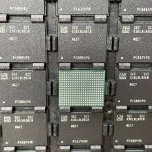 K3KL8L80CM-MGCT, Brand New and Original, Samsung, 315FBGA, LPDDR5X, 7500Mbps, 4GB. thumbnail-4