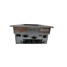 C6840-X-LE-40G Four Redundant Fans CC-TAID01 thumbnail-3