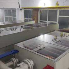 High Current Density Copper Electrolytic Cell thumbnail-2