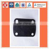 Double H Valve Gearbox Side Board F99666 thumbnail-1