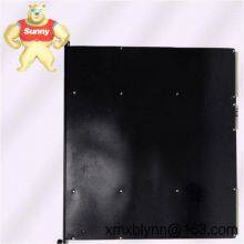 TRICONEX 3708EN: Your Last Line of Defense in Critical Process Shutdowns thumbnail-4