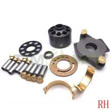 Hydraulic Pump Parts A10VSO Series Pump Repair Kits for Rexroth A10VSO16 Hydraulic Pump Parts thumbnail-2