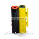 Bluetooth Version 4.1 Bluetooth Headset Manufacturer China - N9 thumbnail-1