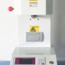HST High Efficiency Melt Flow Index Tester for Plastic Raw Material Test, Plastic Tester thumbnail-5