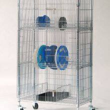 SMT Material Rack 450*900*1500 thumbnail-2