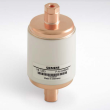 3AY1511-3F︱Siemens Drive Motor︱3AY1511-3F thumbnail-5