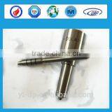 Diesel Fuel Common Rail Injector Nozzle ,Fuel Injector Nozzle 0433 175 176,DLLA155P863 thumbnail-2