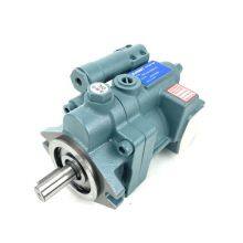 Premium Nachi PVD, PVS, PZE, PZS, PZH, PVK, PZ Series Hydraulic Piston Pumps | High Pressure 3045 Psi | Profixshop Industrial Supplier thumbnail-1
