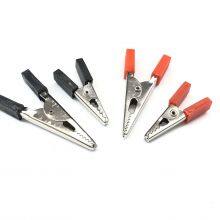 Alligator Clip thumbnail-1